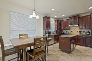 3501 Meridian Dr, McKinney, TX 75070 - Photo 8
