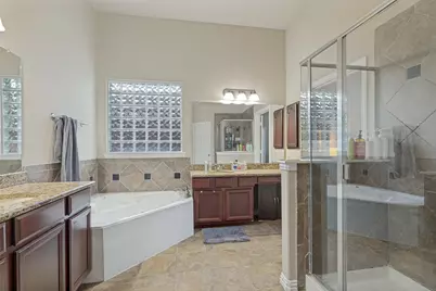 3501 Meridian Drive, McKinney, TX 75070 - Photo 12