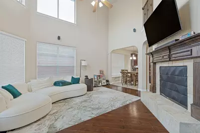 3501 Meridian Drive, McKinney, TX 75070 - Photo 10