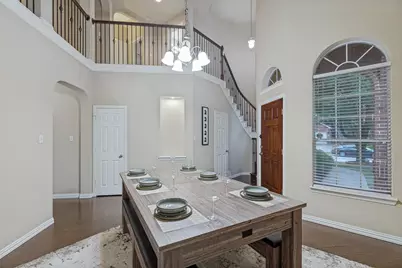 3501 Meridian Drive, McKinney, TX 75070 - Photo 4