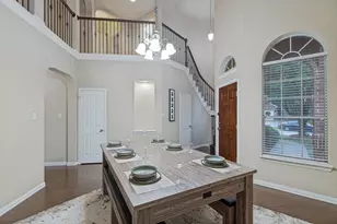 3501 Meridian Dr, McKinney, TX 75070 - Photo 4