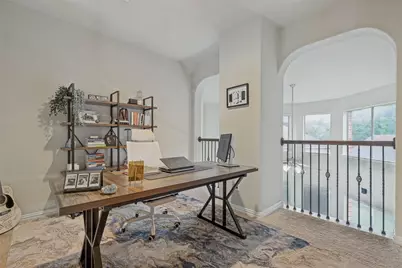 3501 Meridian Drive, McKinney, TX 75070 - Photo 16