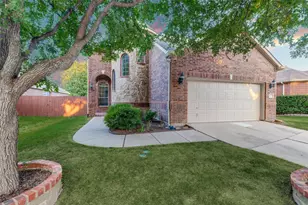 3501 Meridian Dr, McKinney, TX 75070 - Photo 2