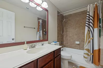 3501 Meridian Drive, McKinney, TX 75070 - Photo 14