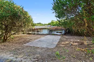000 County Road 930, Nevada, TX 75173 - Photo 1