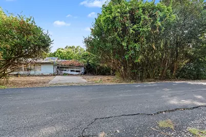 000 County Road 930, Nevada, TX 75173 - Photo 2