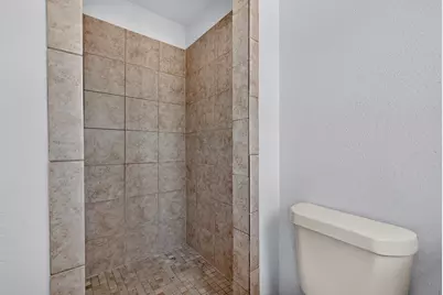 4525 Hunter Street, Haltom City, TX 76117 - Photo 24