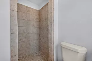 4525 Hunter St, Haltom City, TX 76117 - Photo 24