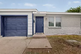 4525 Hunter St, Haltom City, TX 76117 - Photo 6