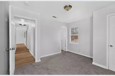 4525 Hunter Street, Haltom City, TX 76117 - Photo 20