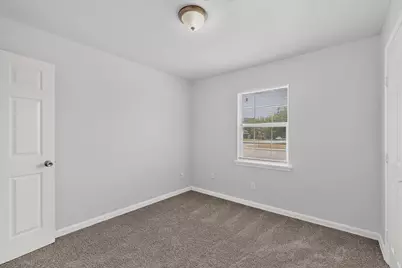 4525 Hunter Street, Haltom City, TX 76117 - Photo 26