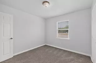 4525 Hunter St, Haltom City, TX 76117 - Photo 26