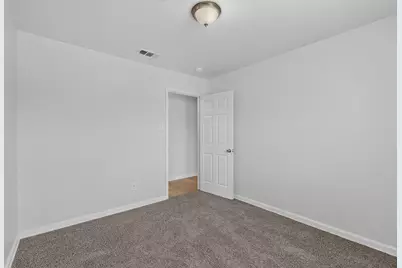 4525 Hunter Street, Haltom City, TX 76117 - Photo 28