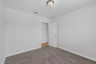 4525 Hunter St, Haltom City, TX 76117 - Photo 28