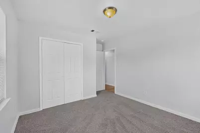 4525 Hunter Street, Haltom City, TX 76117 - Photo 34