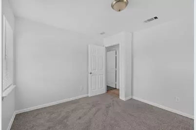 4525 Hunter Street, Haltom City, TX 76117 - Photo 22