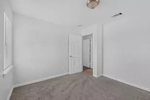 4525 Hunter St, Haltom City, TX 76117 - Photo 22