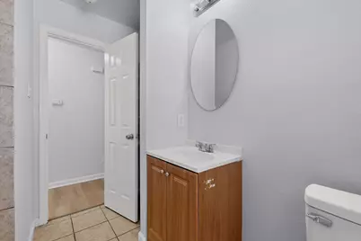 4525 Hunter Street, Haltom City, TX 76117 - Photo 30