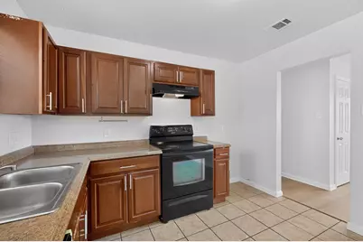 4525 Hunter Street, Haltom City, TX 76117 - Photo 14