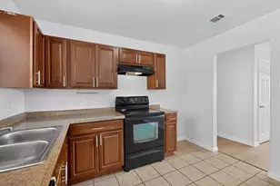 4525 Hunter St, Haltom City, TX 76117 - Photo 14