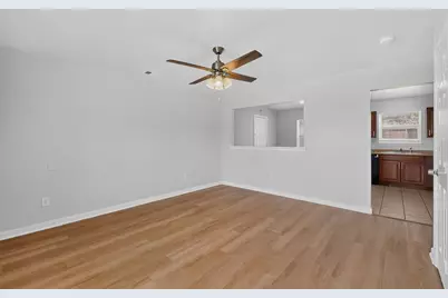 4525 Hunter Street, Haltom City, TX 76117 - Photo 10