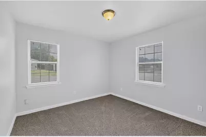 4525 Hunter Street, Haltom City, TX 76117 - Photo 32