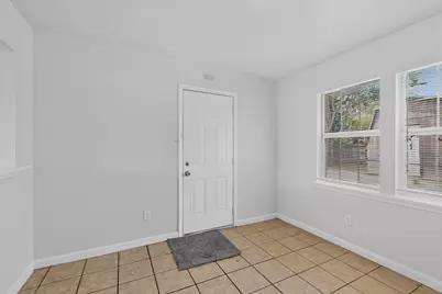 4525 Hunter Street, Haltom City, TX 76117 - Photo 18