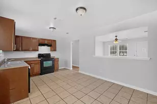 4525 Hunter St, Haltom City, TX 76117 - Photo 12