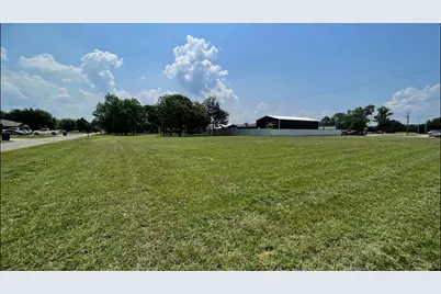 2618 W Main Street, Gun Barrel City, TX 75156 - Photo 38