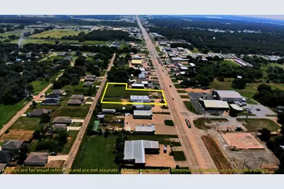 2618 W Main Street, Gun Barrel City, TX 75156 - Photo 8