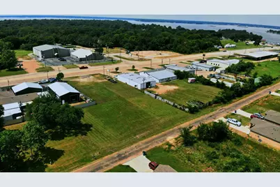 2618 W Main Street, Gun Barrel City, TX 75156 - Photo 12