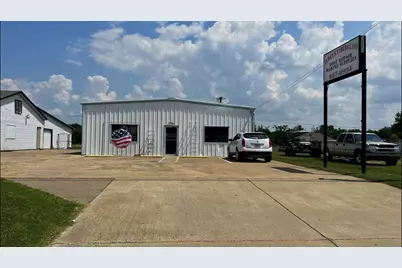 2618 W Main Street, Gun Barrel City, TX 75156 - Photo 1