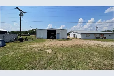 2618 W Main Street, Gun Barrel City, TX 75156 - Photo 18