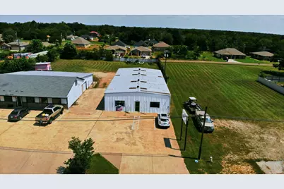 2618 W Main Street, Gun Barrel City, TX 75156 - Photo 10