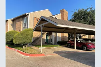 8600 Coppertowne Lane #1205, Dallas, TX 75243 - Photo 30