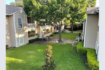 8600 Coppertowne Lane #1205, Dallas, TX 75243 - Photo 26