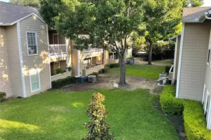 8600 Coppertowne Ln, Dallas, TX 75243 - Photo 26