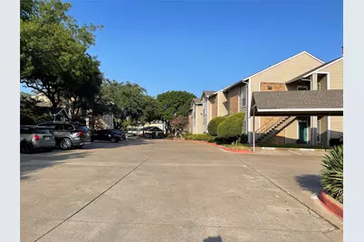 8600 Coppertowne Lane #1205, Dallas, TX 75243 - Photo 28