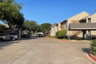 8600 Coppertowne Ln, Dallas, TX 75243 - Photo 28