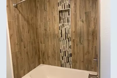 8600 Coppertowne Lane #1205, Dallas, TX 75243 - Photo 20
