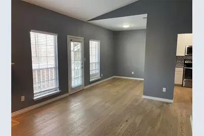8600 Coppertowne Lane #1205, Dallas, TX 75243 - Photo 6