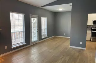 8600 Coppertowne Ln, Dallas, TX 75243 - Photo 6