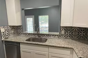 8600 Coppertowne Ln, Dallas, TX 75243 - Photo 14
