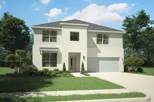 134 Sunset Cyn Dr, Lavon, TX 75166 - Photo 1