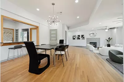 515 Aqua Drive, Dallas, TX 75218 - Photo 14