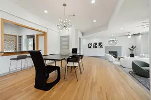 515 Aqua Dr, Dallas, TX 75218 - Photo 14