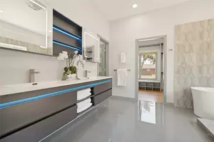 515 Aqua Dr, Dallas, TX 75218 - Photo 22