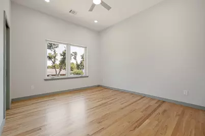 515 Aqua Drive, Dallas, TX 75218 - Photo 36