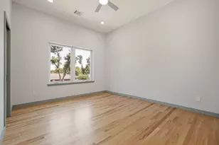 515 Aqua Dr, Dallas, TX 75218 - Photo 36