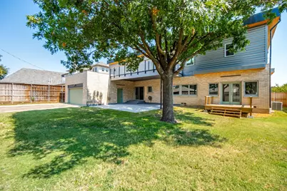 515 Aqua Drive, Dallas, TX 75218 - Photo 38